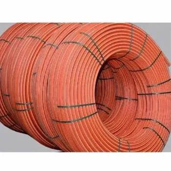 plb-hdpe-duct22[1]-1737339-98819.webp